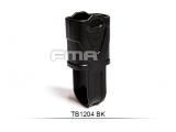 FMA MP5 Magazine Pull BK TB1204-BK